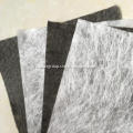 /msite/products/detail/productid/53449594/id/528593.html